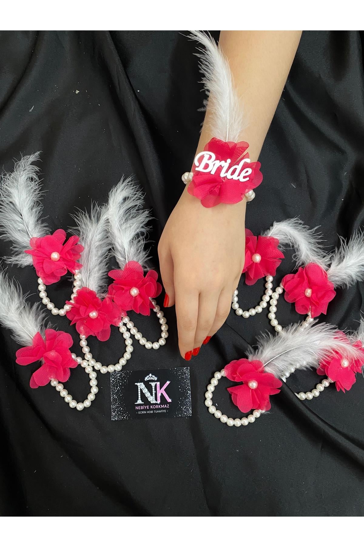 nedime-bilekligi-bride-to-be-bekarliga-59-b82.jpg