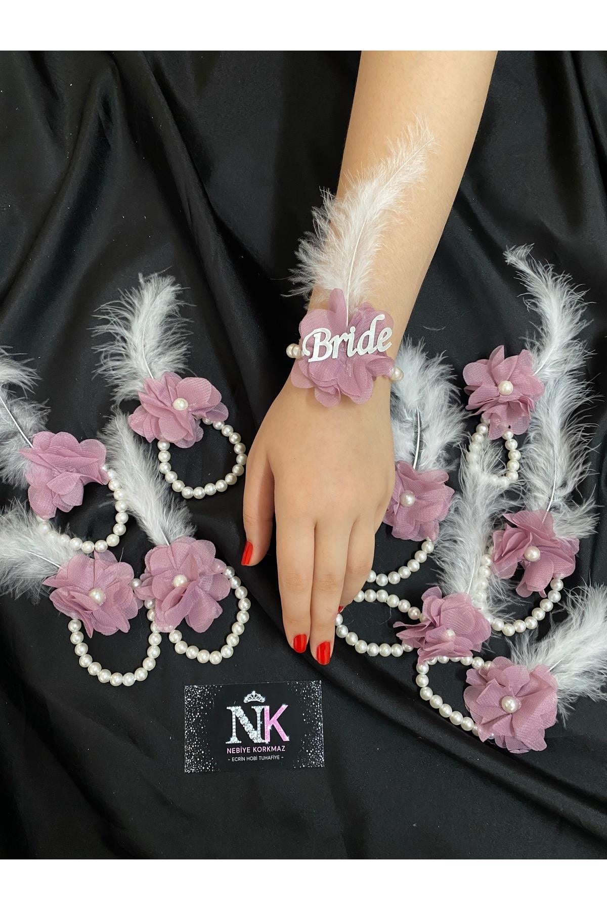 nedime-bilekligi-bride-to-be-bekarliga-6e-988.jpg