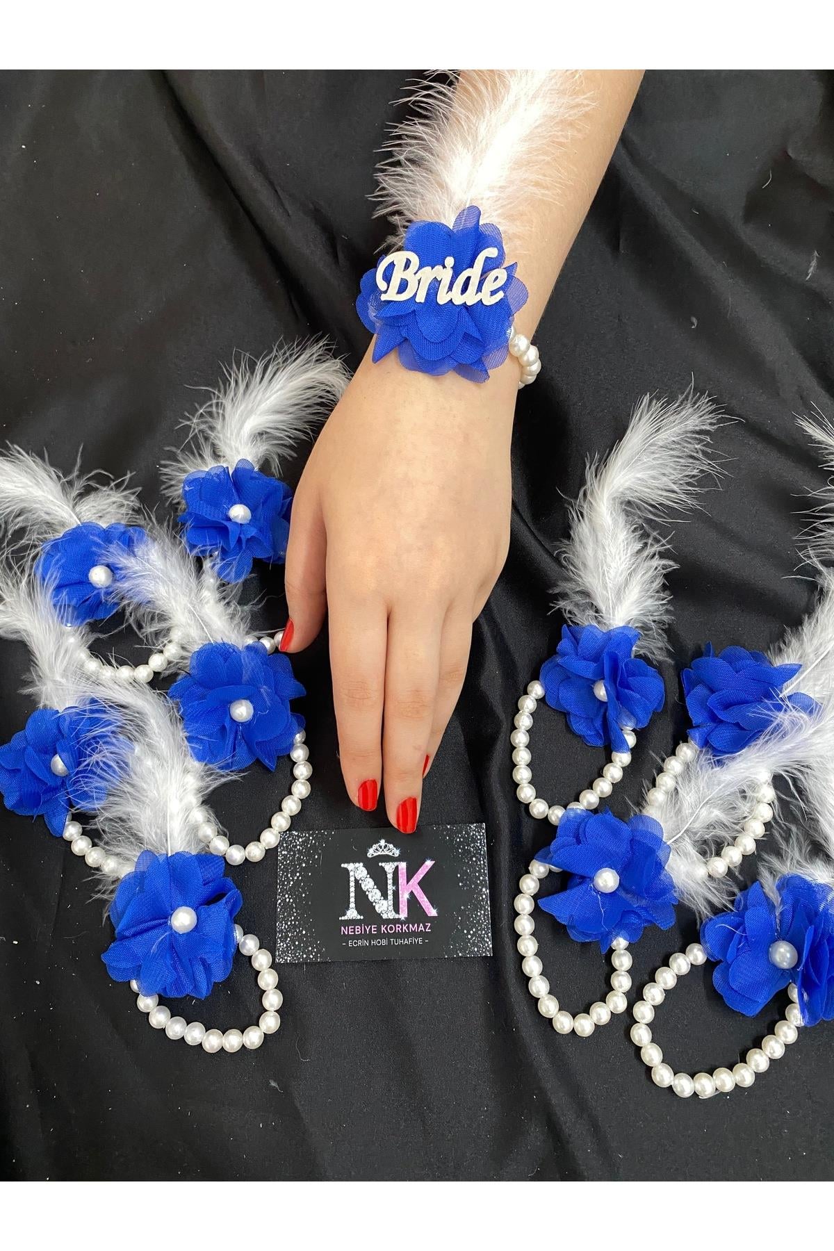 nedime-bilekligi-bride-to-be-bekarliga-7f0c2a.jpg