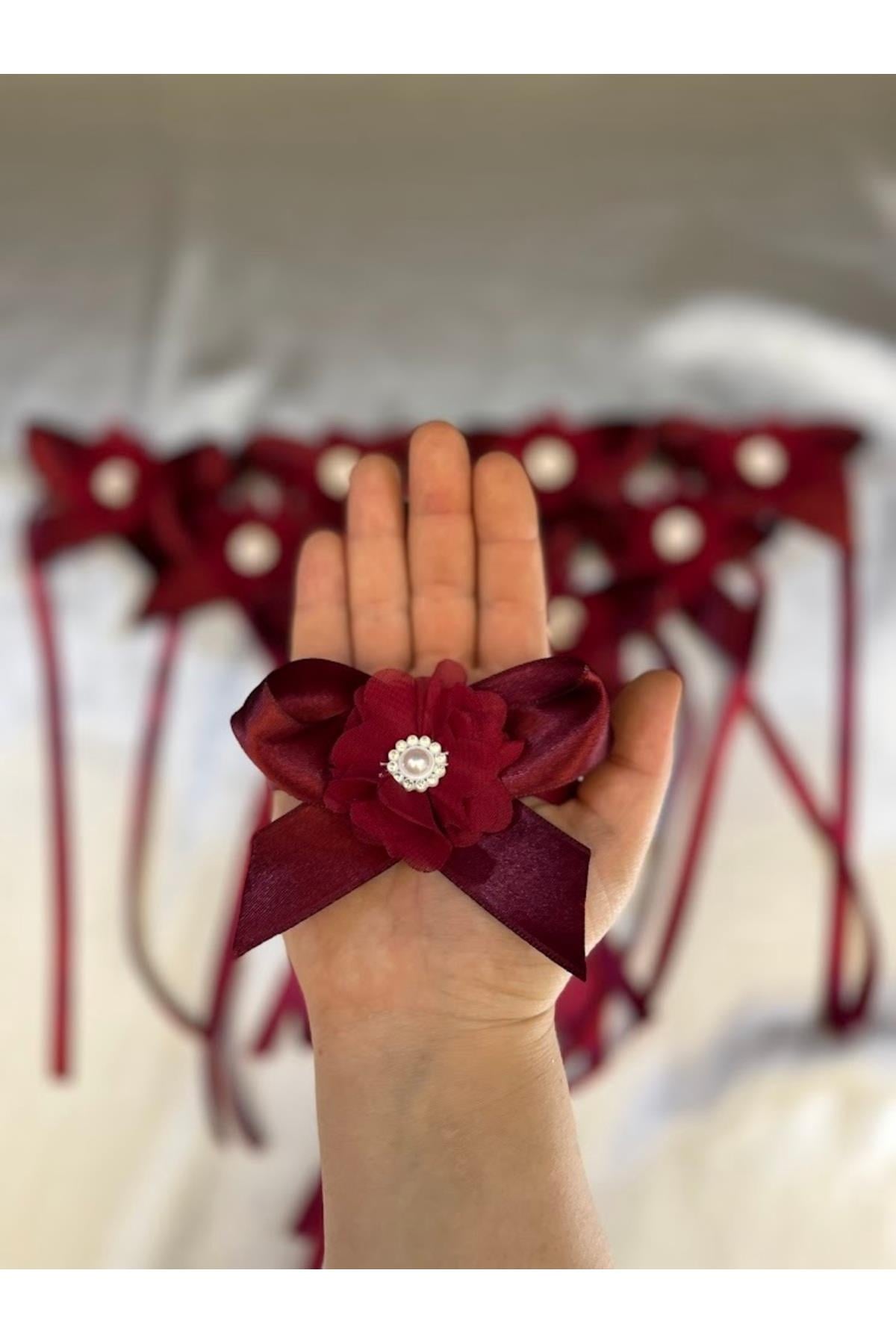 nedime-bilekligi-bride-to-be-bekarliga-9f502c.jpg