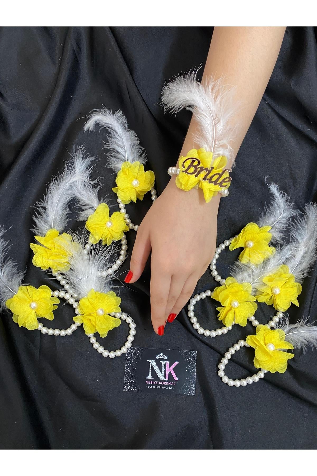 nedime-bilekligi-bride-to-be-bekarliga-dee-37.jpg