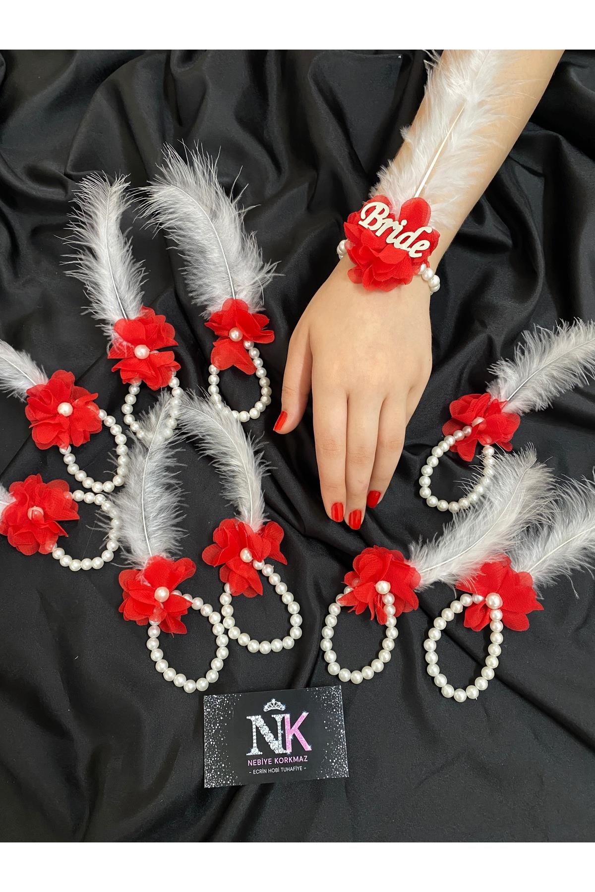 nedime-bilekligi-bride-to-be-bekarliga-edd-df.jpg