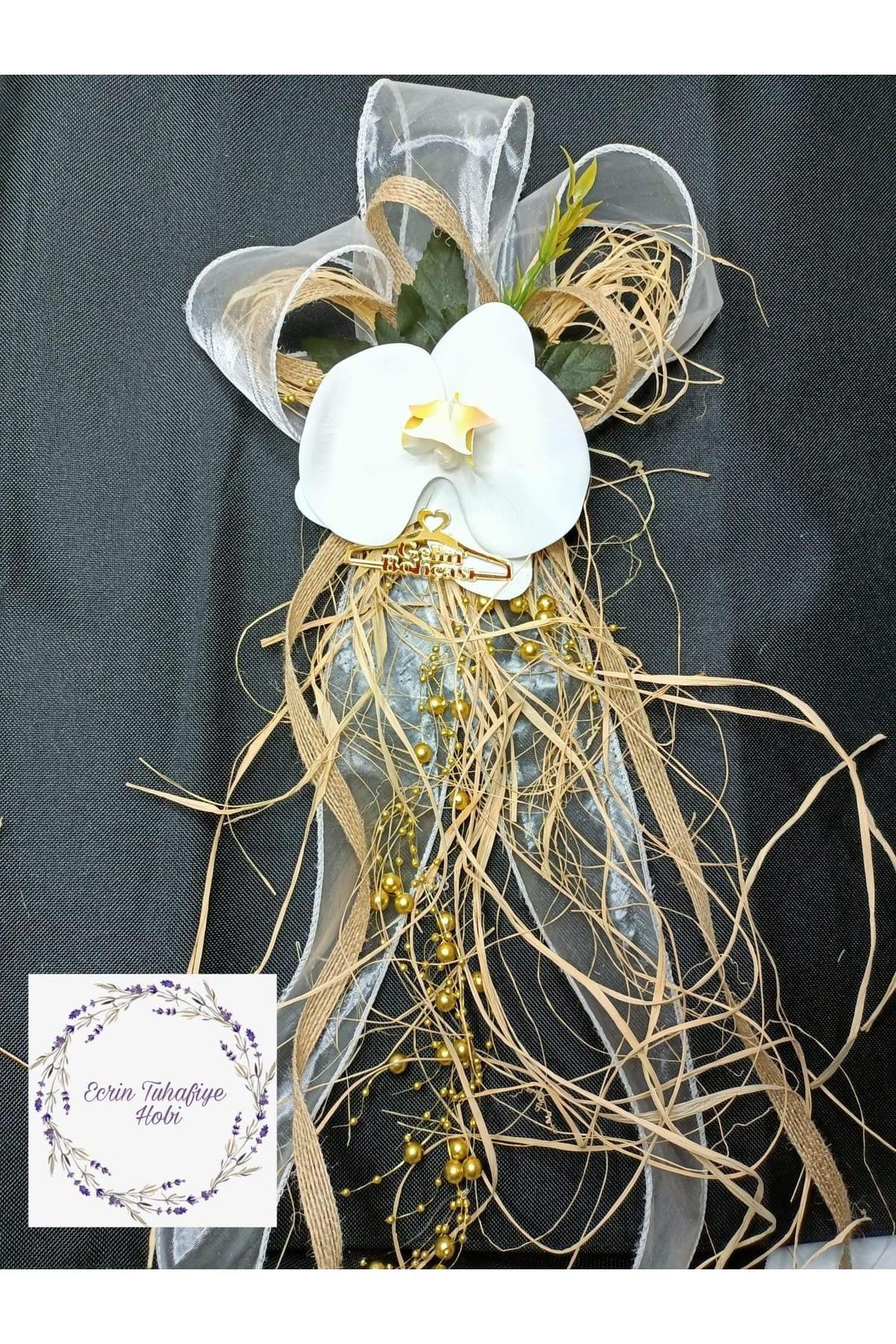 orkide-bohca-susu--8aaf-.jpg