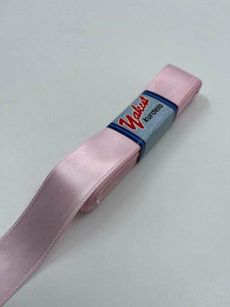 pembe-3-cm-saten-kurdele-10-metre-497a-a.jpg
