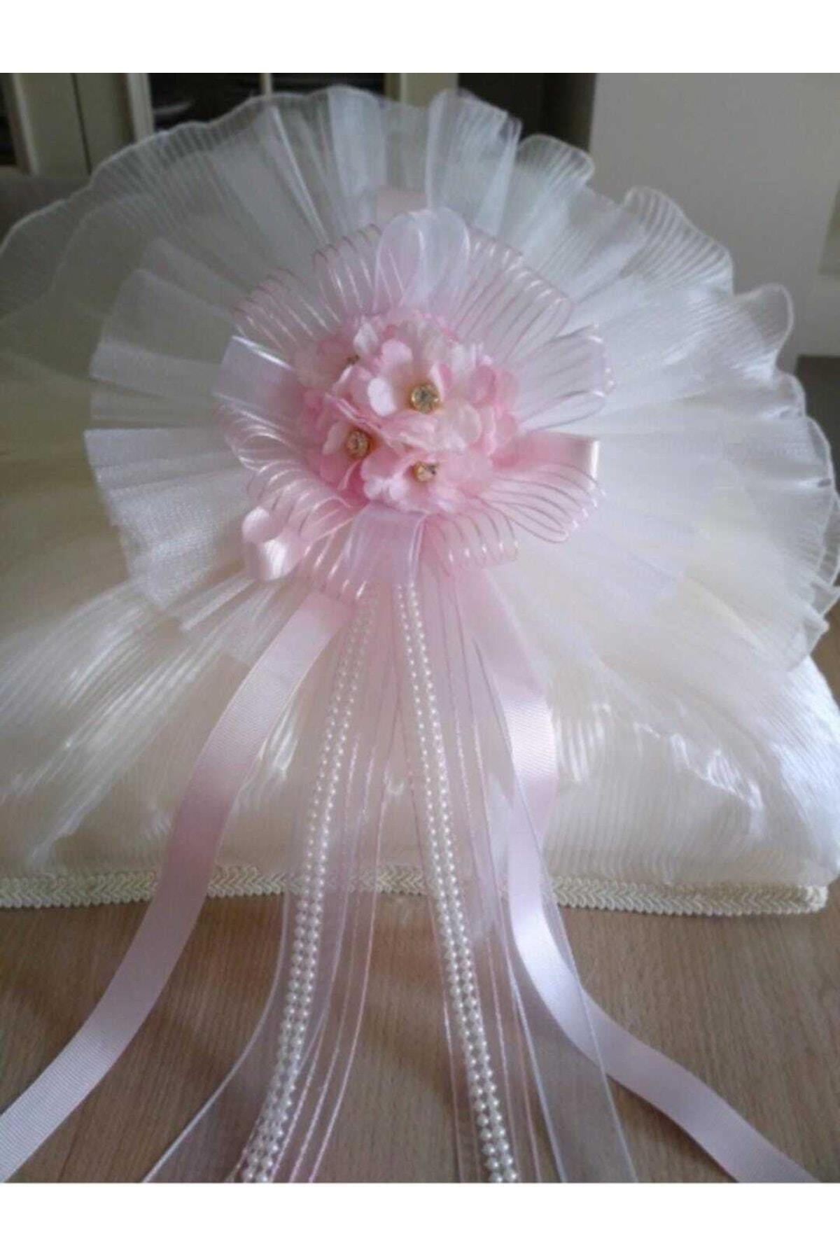 pembe-bohca-susu-0de-e0.jpg