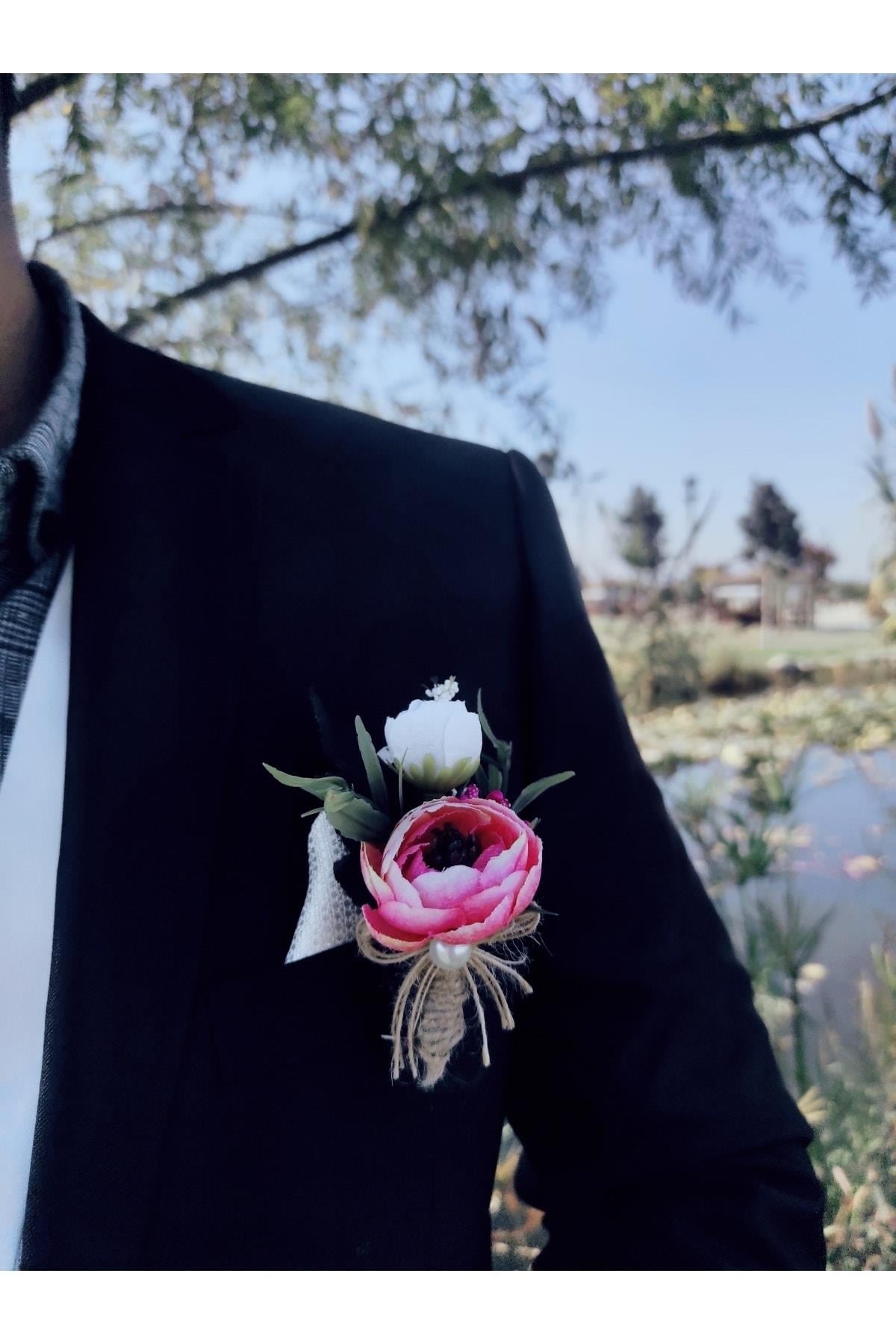 pembe-cicekli-damat-yaka-cicegi-54-e84.jpg