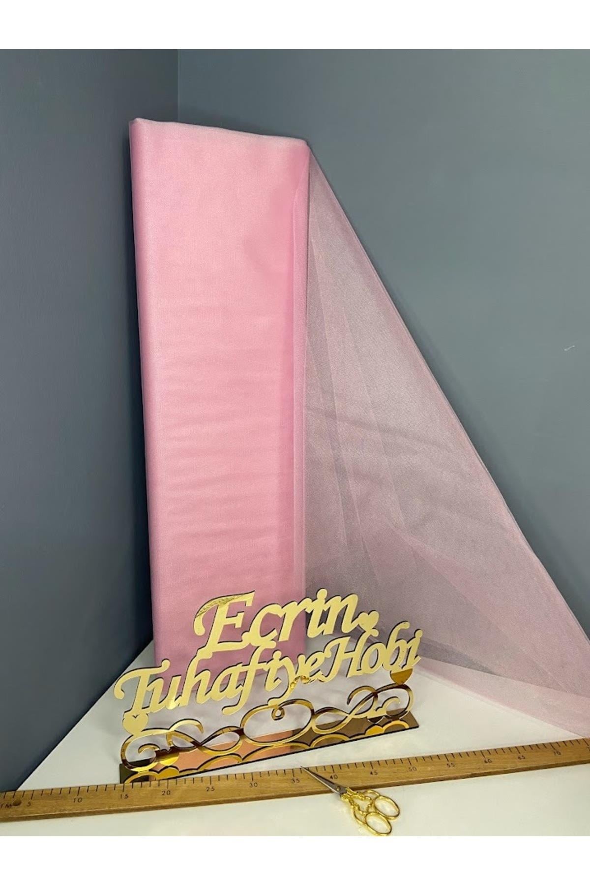 pembe-kristal-tul-en-3-metre-boy-1-met-00e-af.jpg