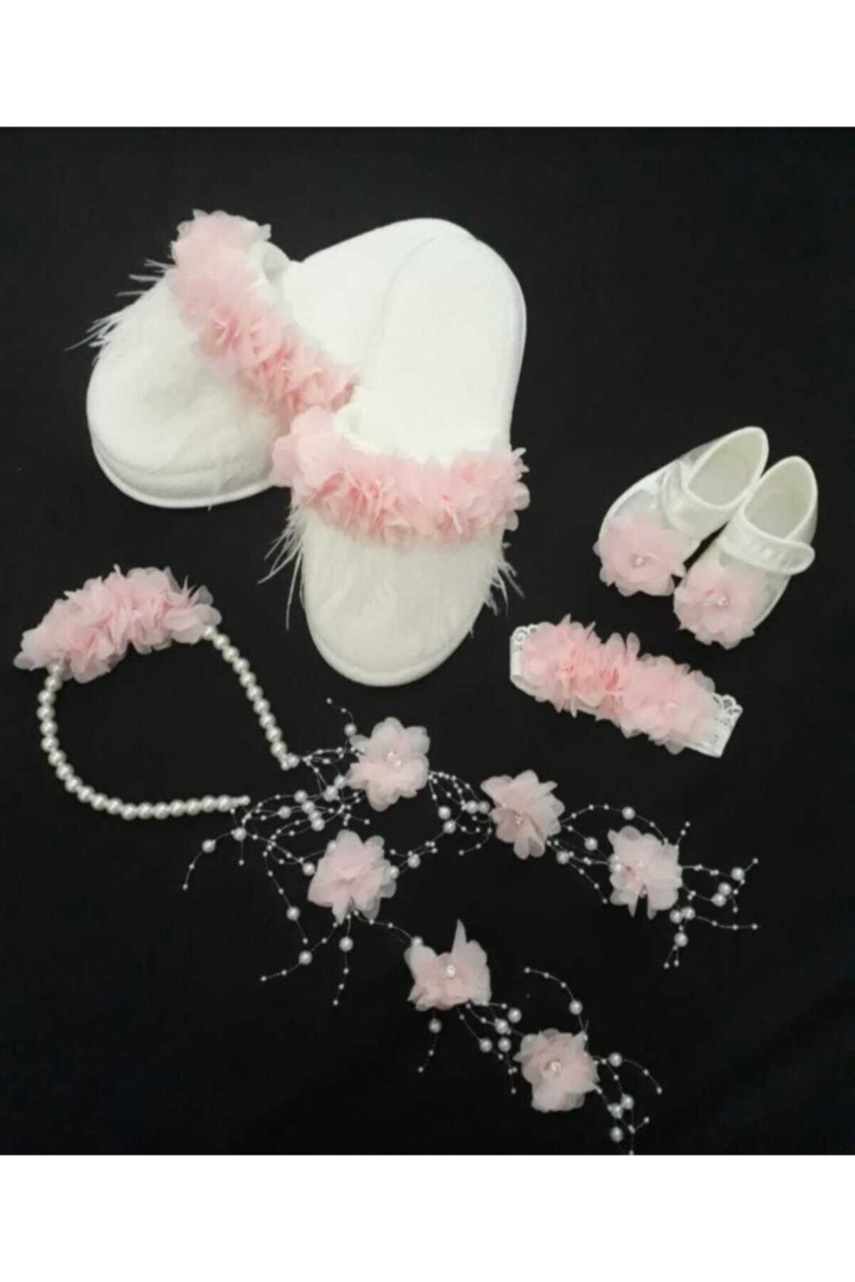 pembe-lohusa-terlik-tac-seti-b699-6.jpg