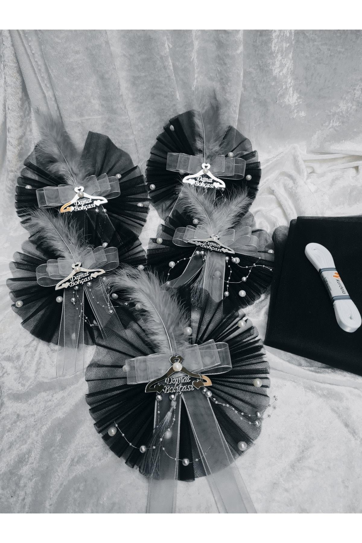 pratik-5li-damat-bohca-susu-seti-37450d.jpg