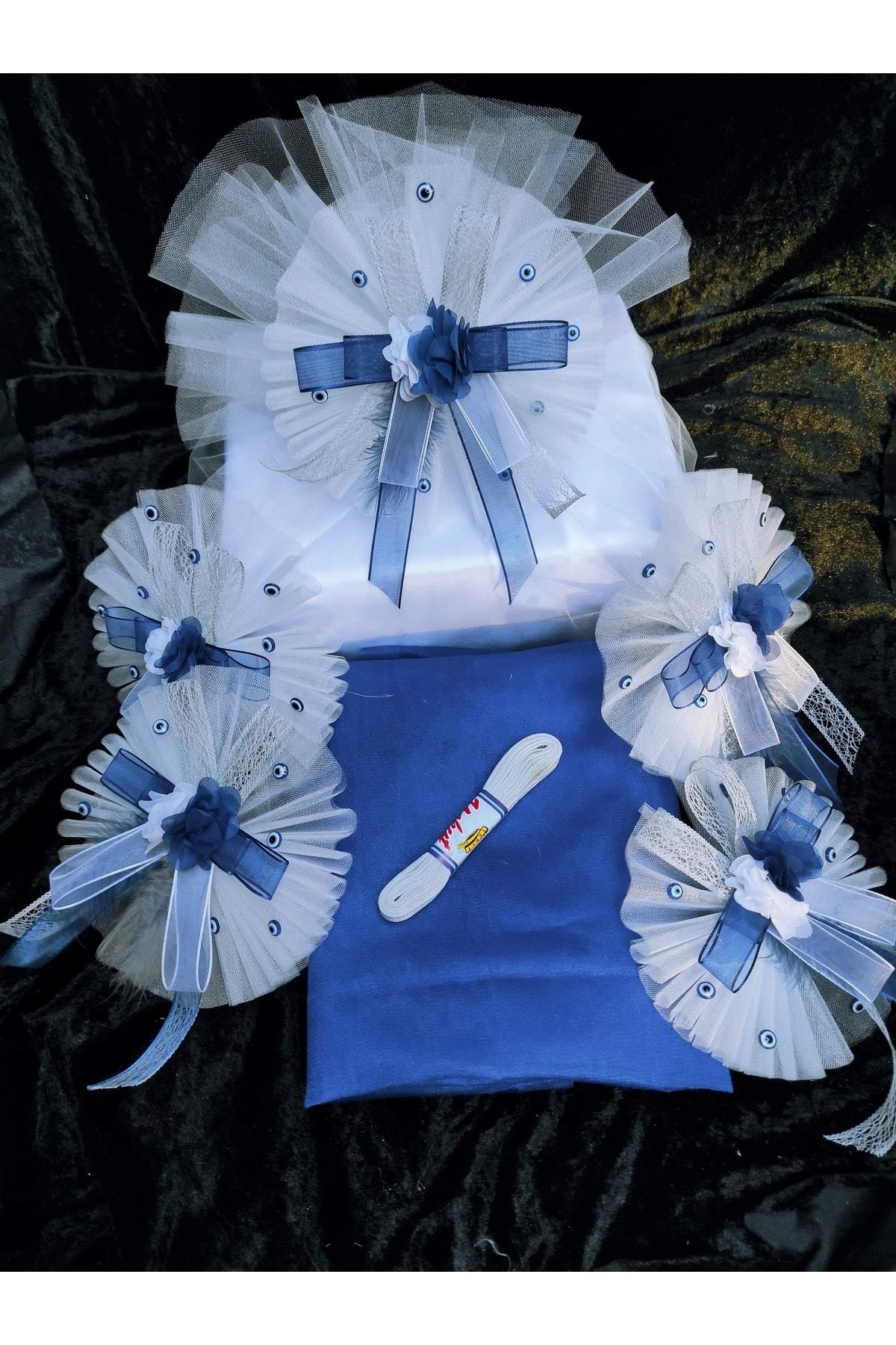 pratik-5li-damat-bohca-susu-seti-e93fba.jpg