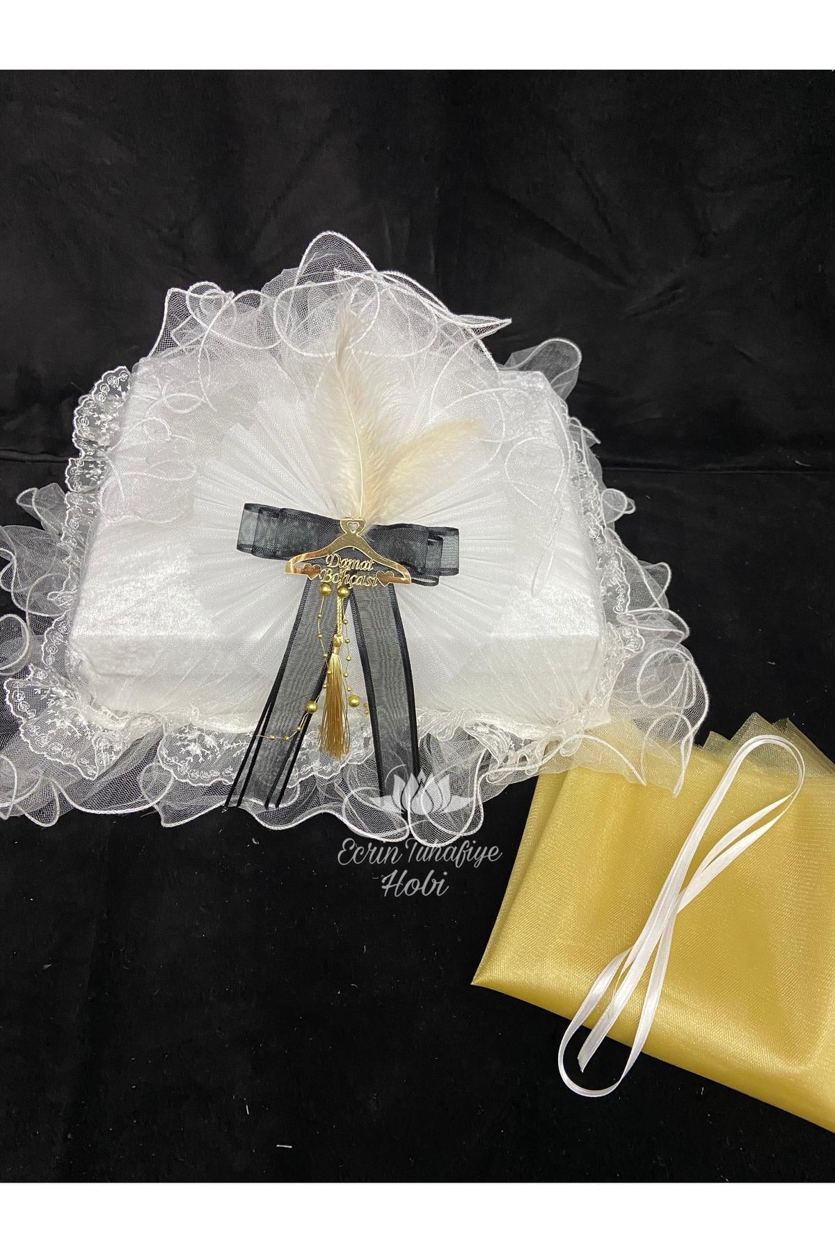 pratik-damat-bohca-susu-seti--448f-.jpg