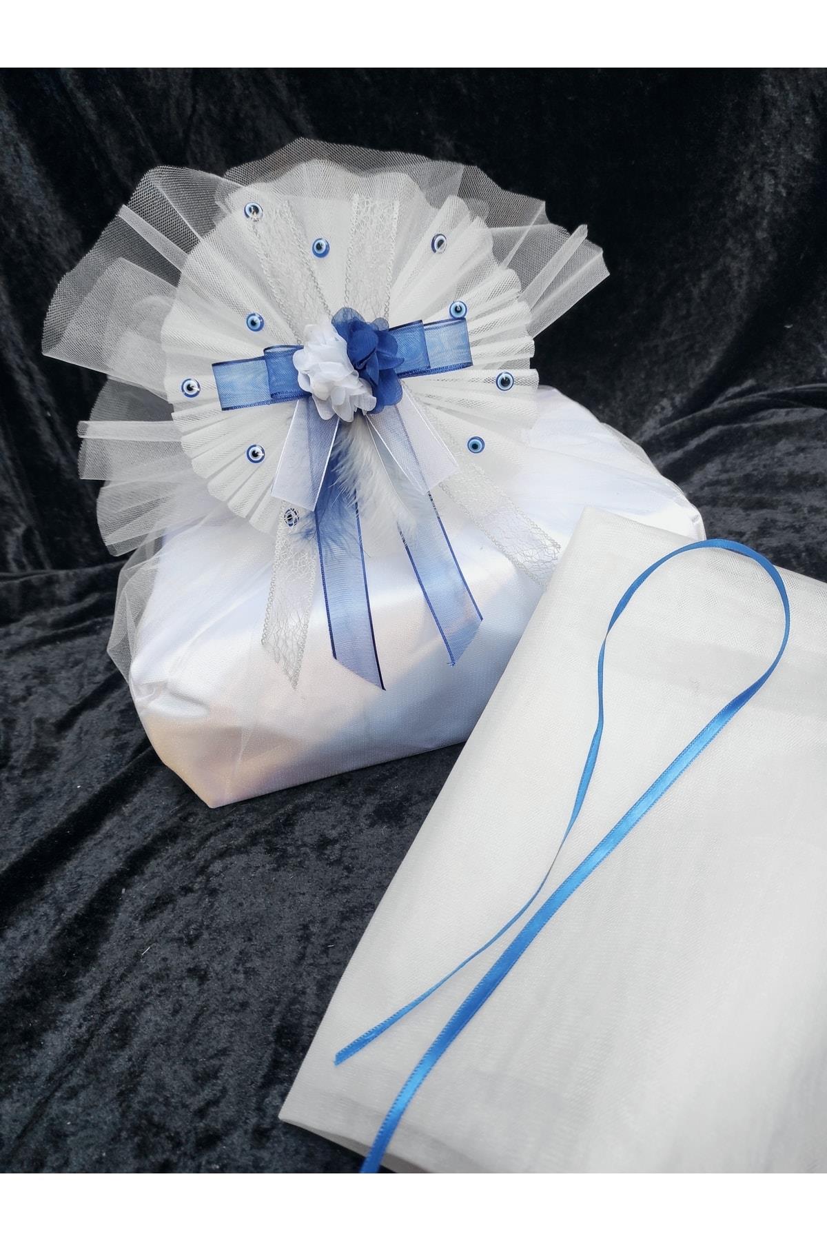 pratik-damat-bohca-susu-seti-05-40f.jpg