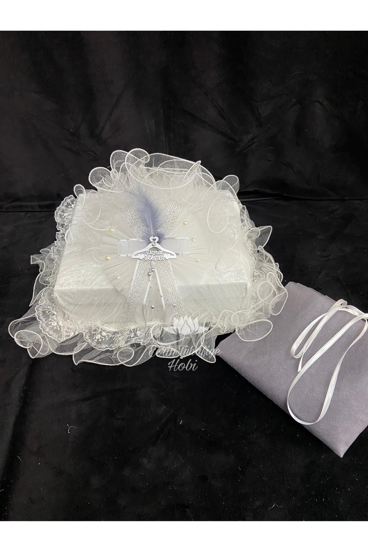 pratik-damat-bohca-susu-seti-1fd2ae.jpg