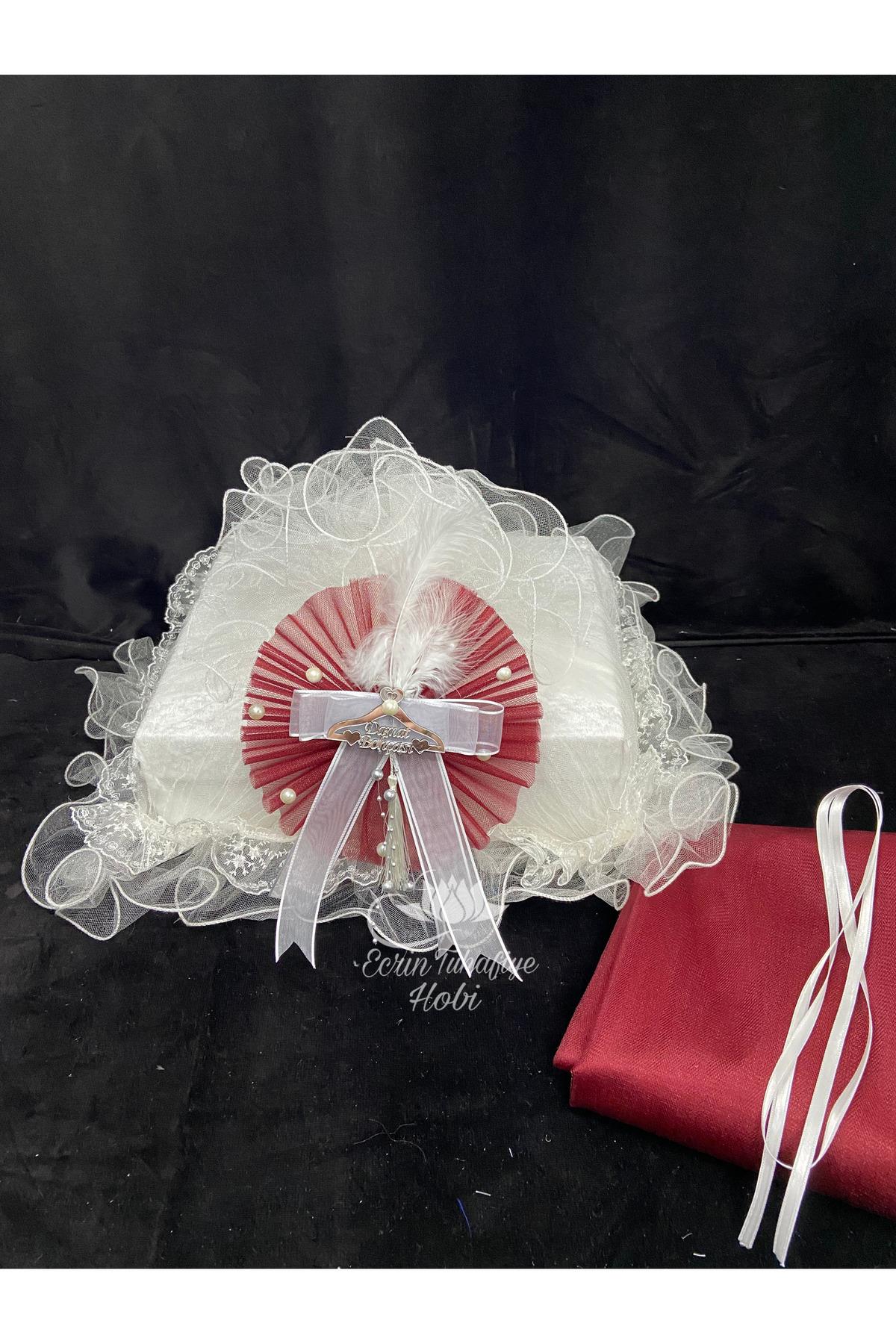 pratik-damat-bohca-susu-seti-77-b55.jpg
