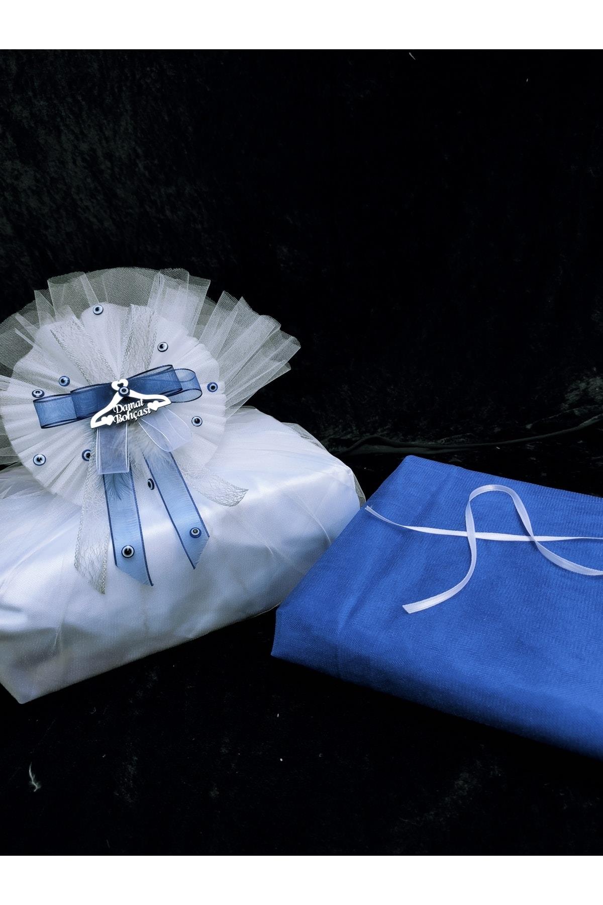 pratik-damat-bohca-susu-seti-77803e.jpg
