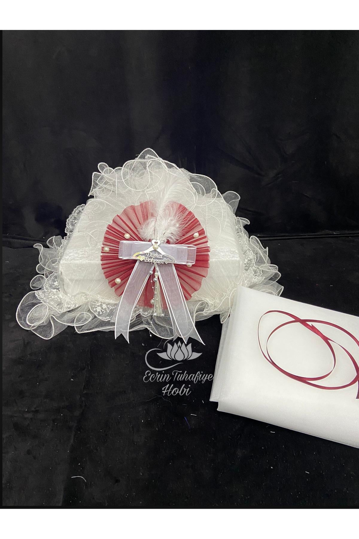 pratik-damat-bohca-susu-seti-8-49b3.jpg