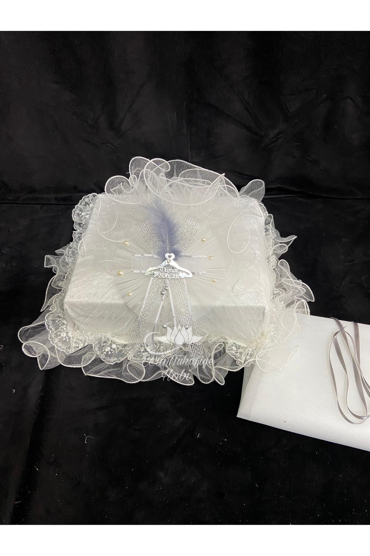pratik-damat-bohca-susu-seti-8b-906.jpg
