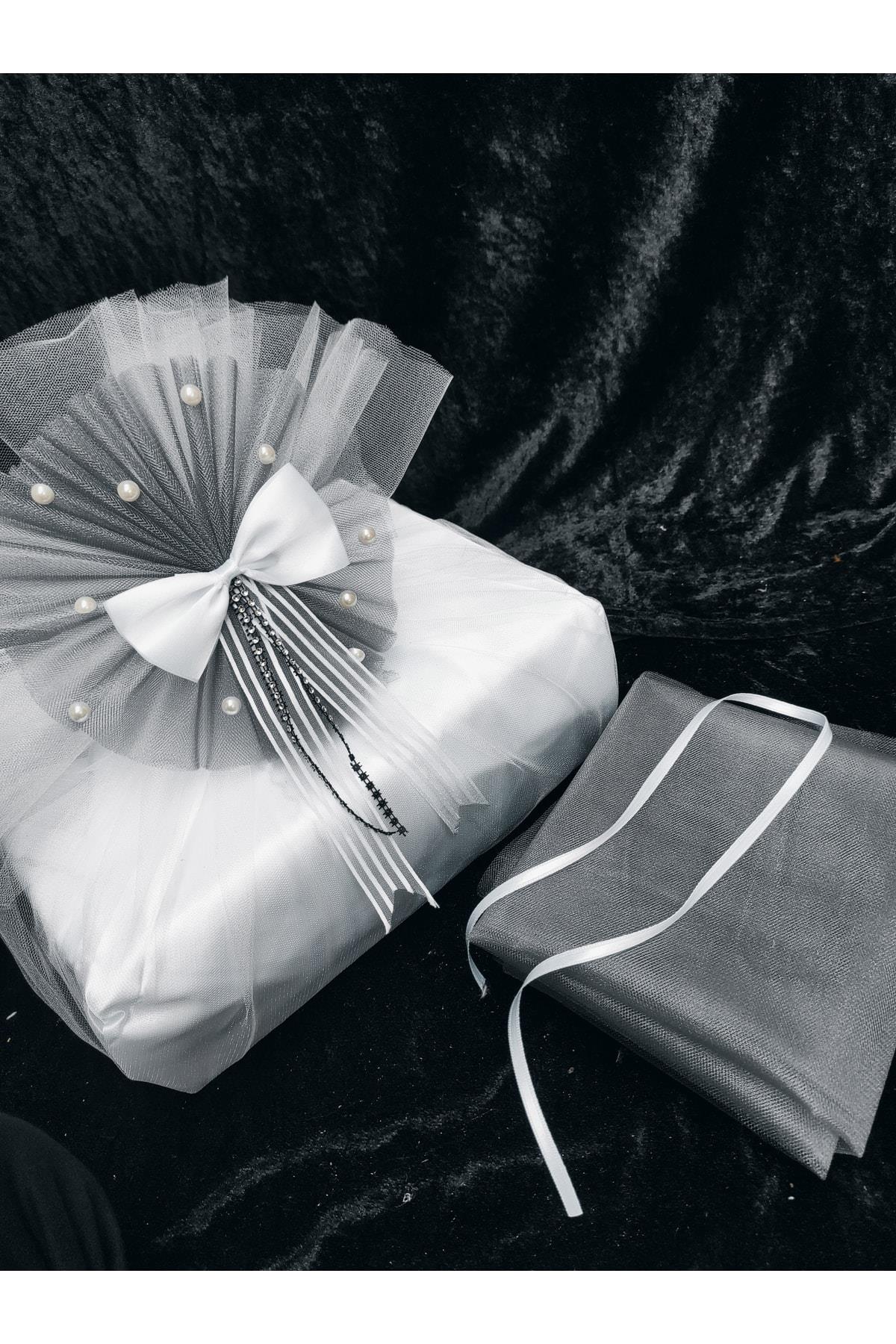 pratik-damat-bohca-susu-seti-b8d69e.jpg