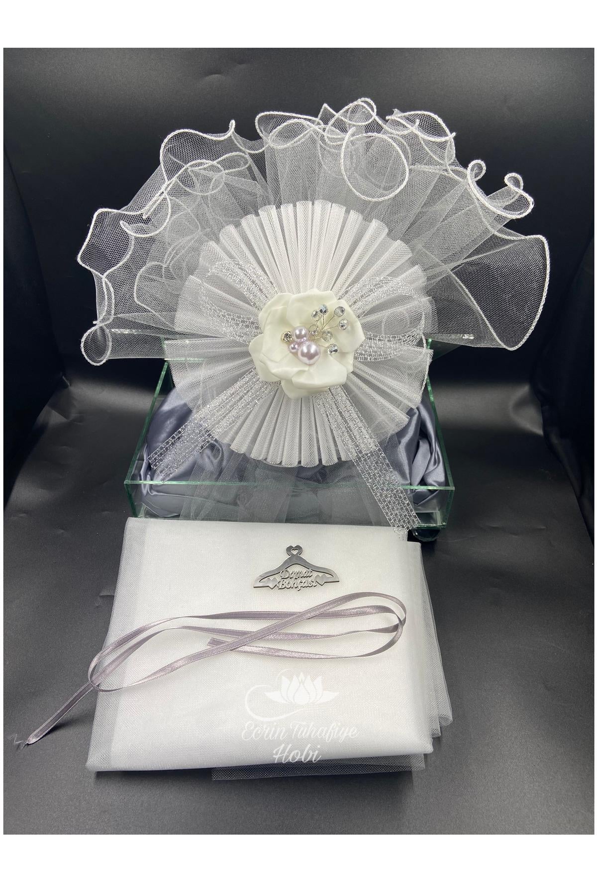 pratik-damat-bohca-susu-seti-b99-87.jpg