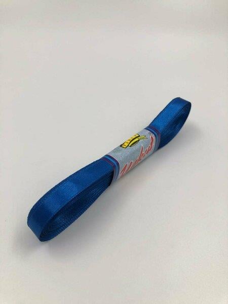 saks-mavi-1-cm-saten-kurdele-10-metre--a9a0-.jpg