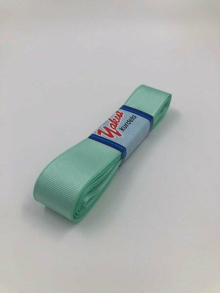 su-yesili-3-cm-grogren-kurdele-10-metr-4dc9-a.jpg