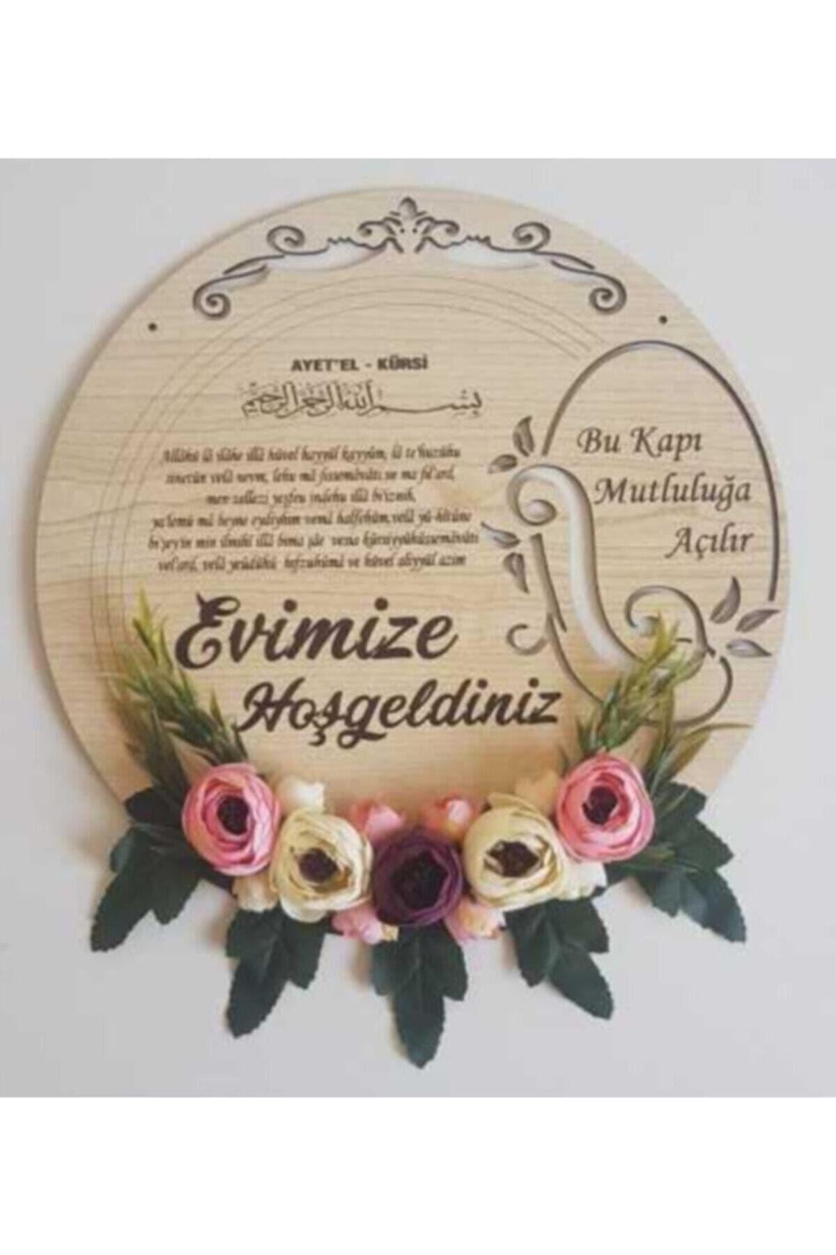 yeni-model-kapi-susu-0c8365.jpg
