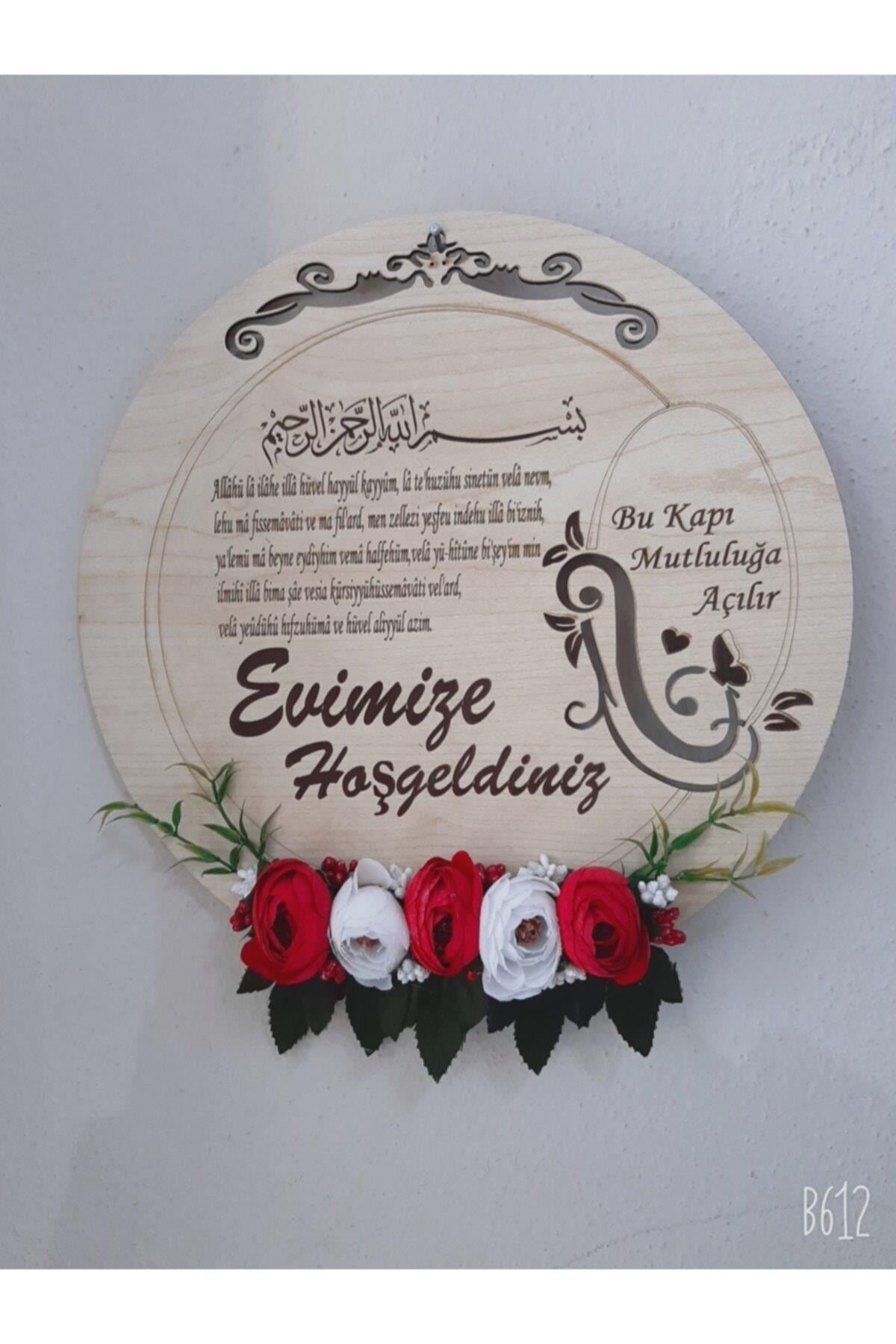 yeni-nesil-ahsap-kapi-susu-12-47e.jpg