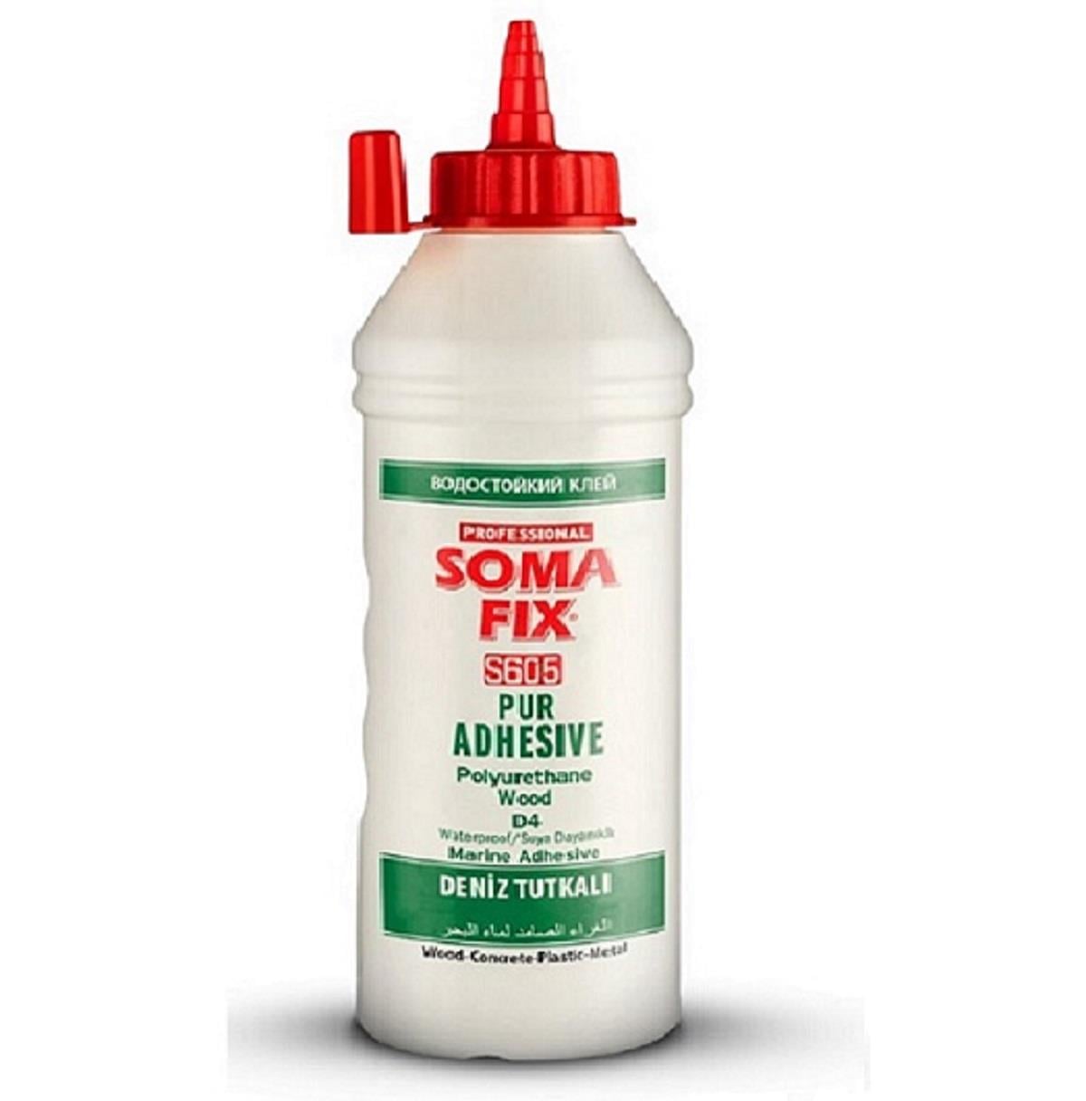 1000-gr-somafix-poliuretan-deniz-tutka-7e-400.jpg