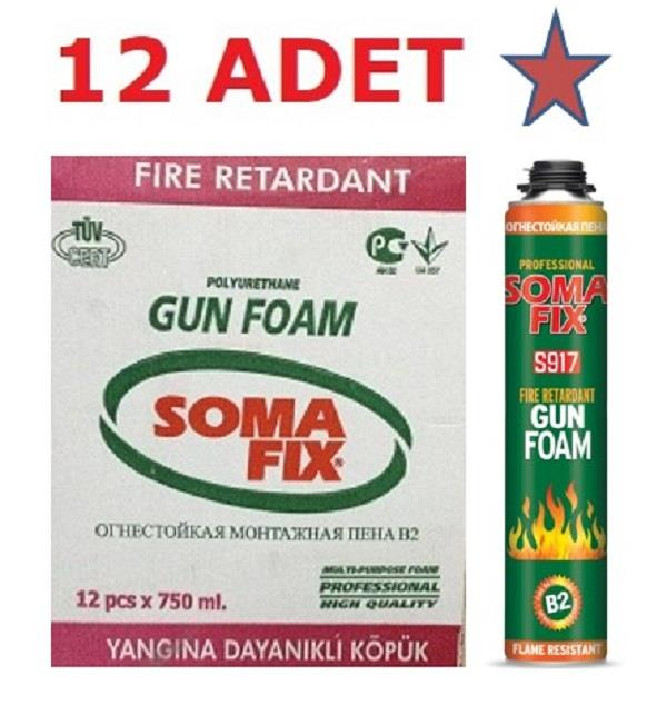 12-adet-750-ml-900-gr-somafix-tabancal-9c2691.jpg