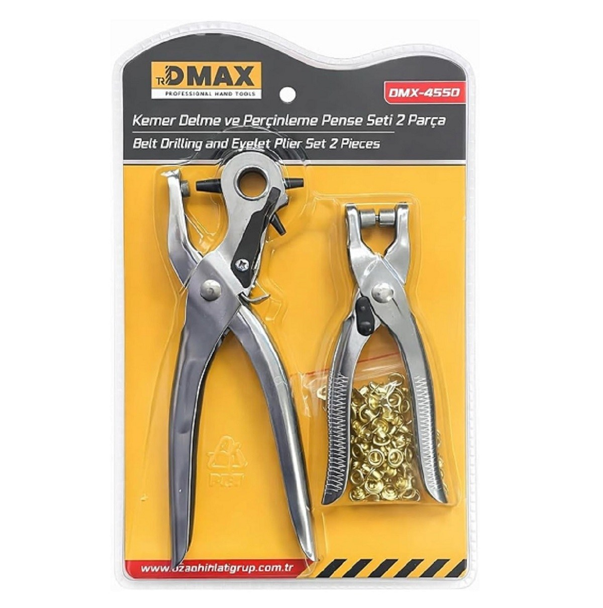20 g. Zipper Glue Hızlı Çiftli Cam Metal Epoksi Iran Yapıştırıcısı