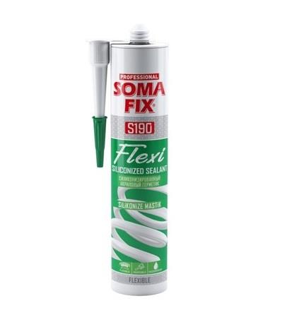 310-ml-somafix-beyaz-flexi-elastik-sil-ffd6-2.jpg