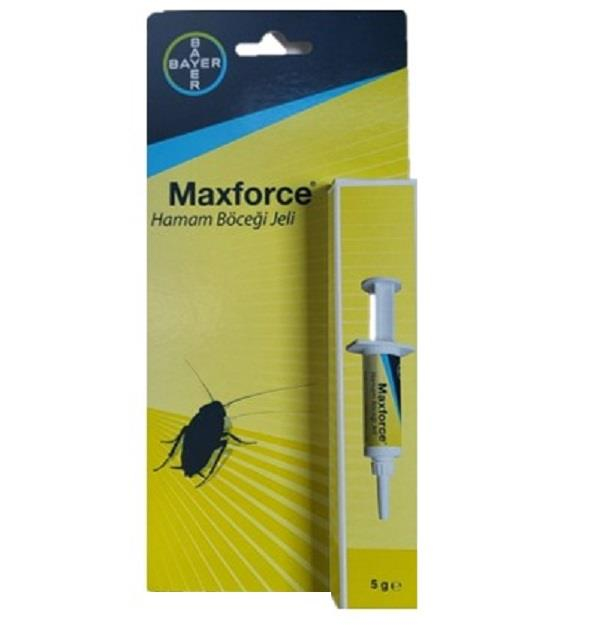 5-gr-bayer-maxforce-hamambocegi-jeli-b30-95.jpg