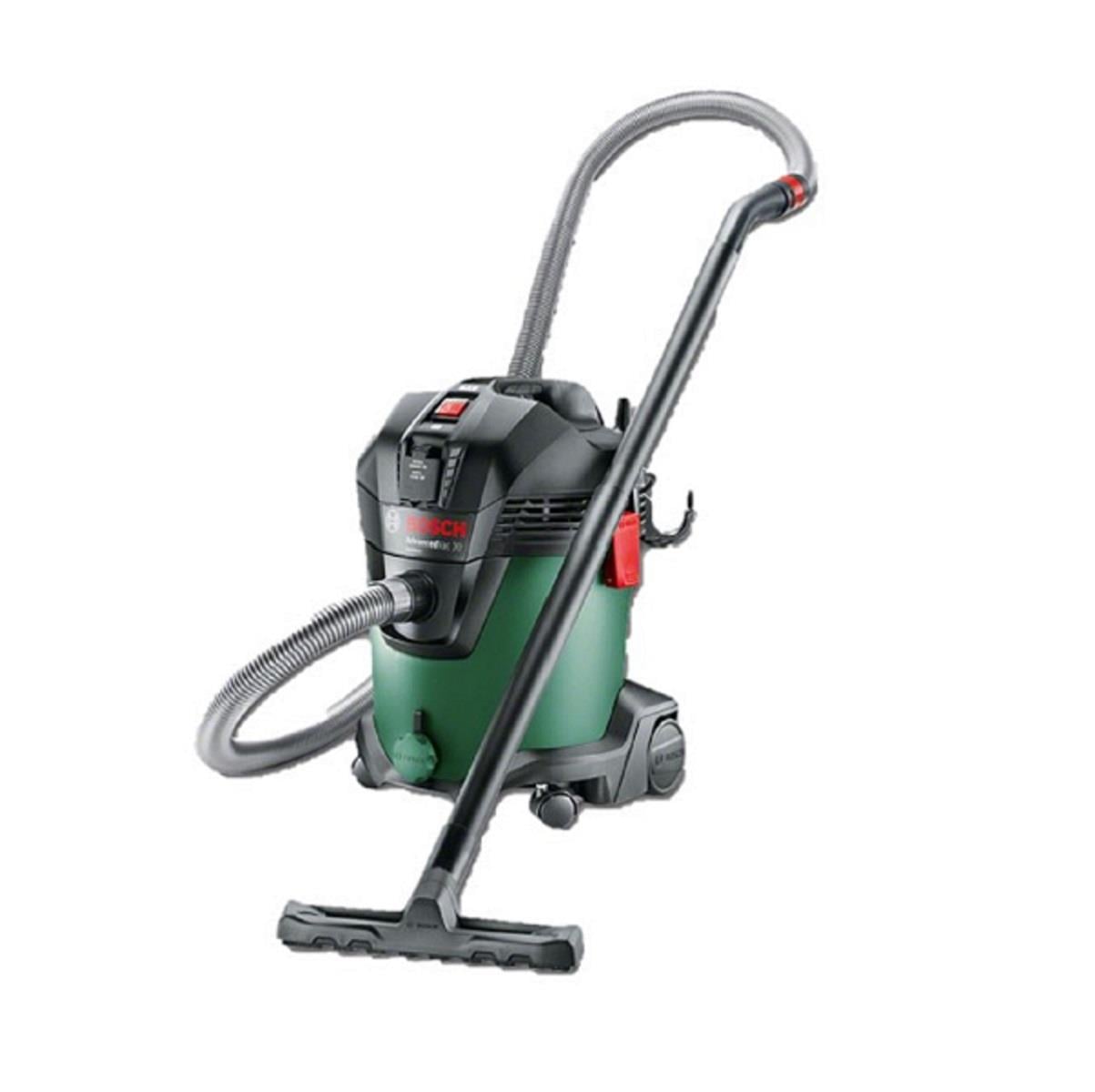 bosch-advanced-vac-1200-w-islak-kuru-p-2-bf9f.jpg