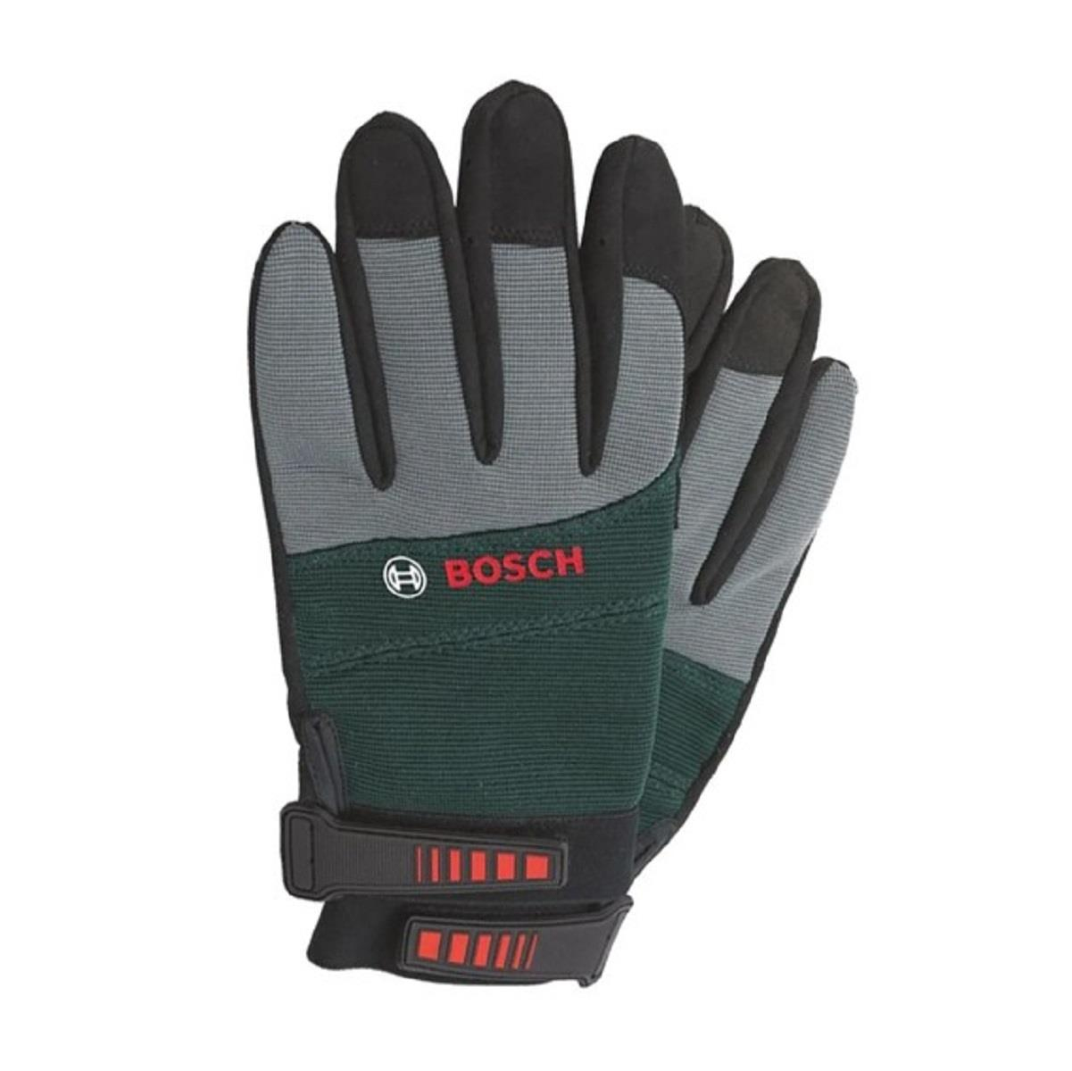 bosch-bahce-eldiveni-l-9b0e6c.jpg