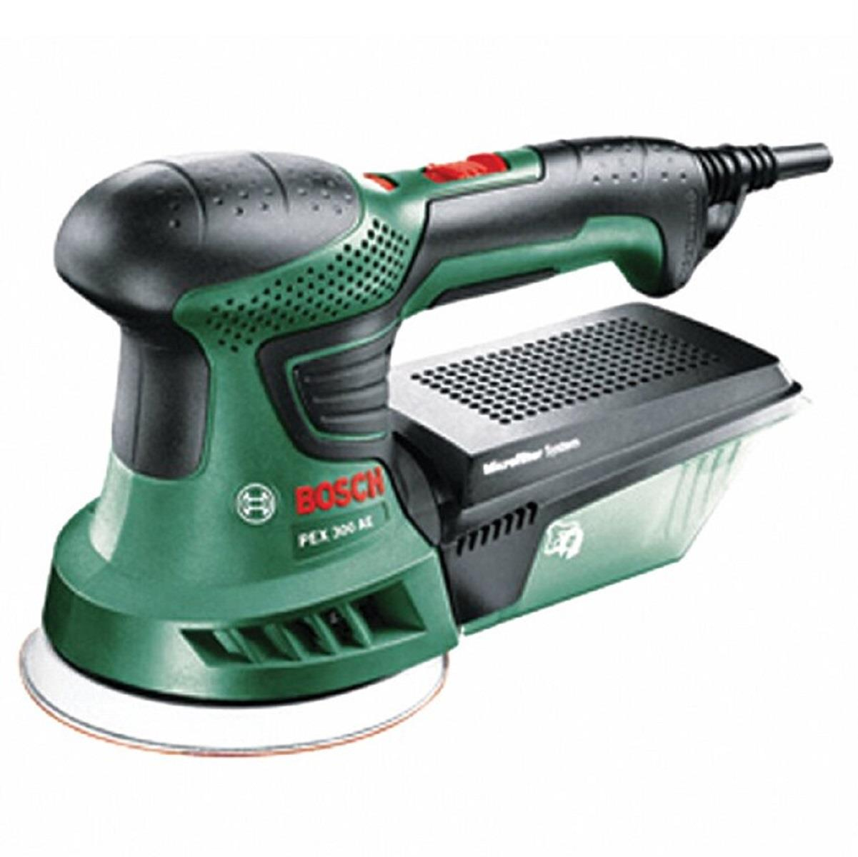 bosch-compact-eksantrik-zimpara-makine-043-eb.jpg