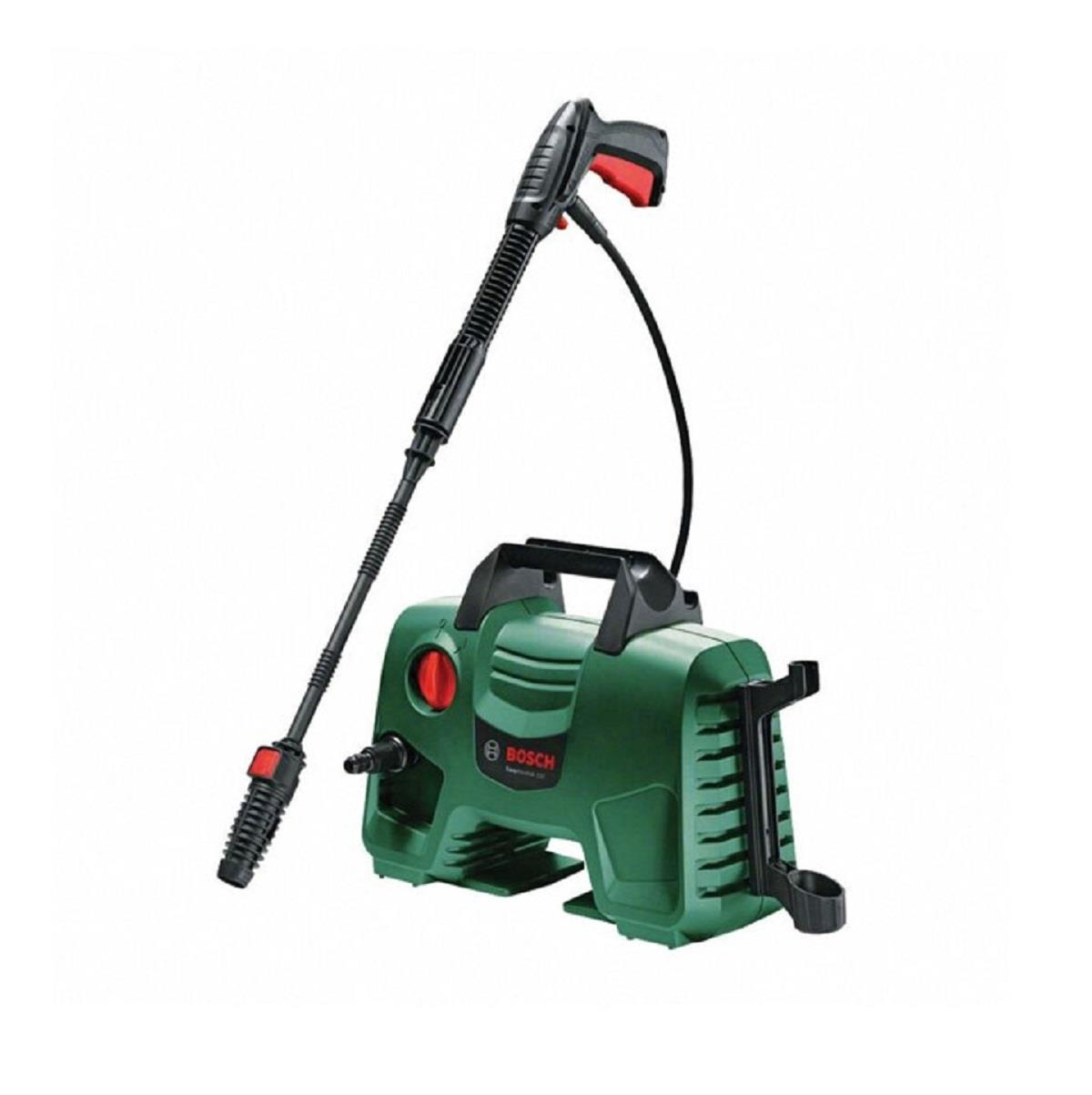 bosch-easy-aquatak-110-bar-basincli-ar-8a20e-.jpg