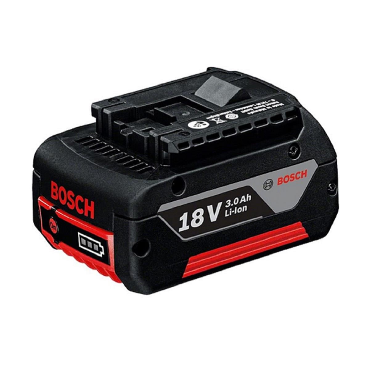 bosch-professional-gba-18-volt-3-ah-ak-9fd-d8.jpg