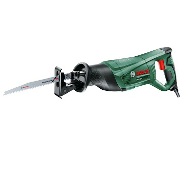 bosch-psa-700-e-tilki-kuyrugu-b247-5.png
