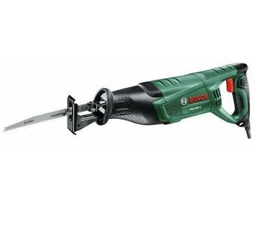 bosch-psa-900-e-tilki-kuyrugu-4288-b.jpg