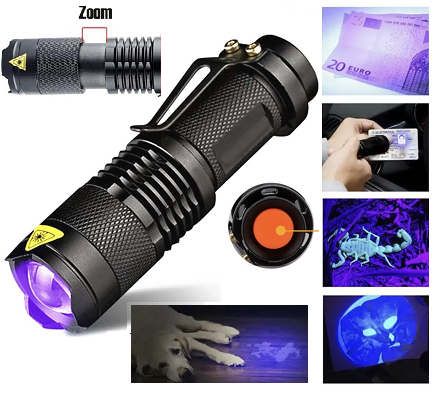 zumlu-ultraviyole-uv-mor-isik-fener-sa-9c48-f.png
