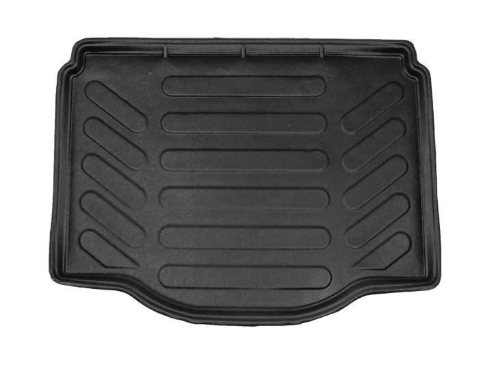 Chevrolet Trax 2012-2020 Uyumlu 4D Bagaj Havuzu