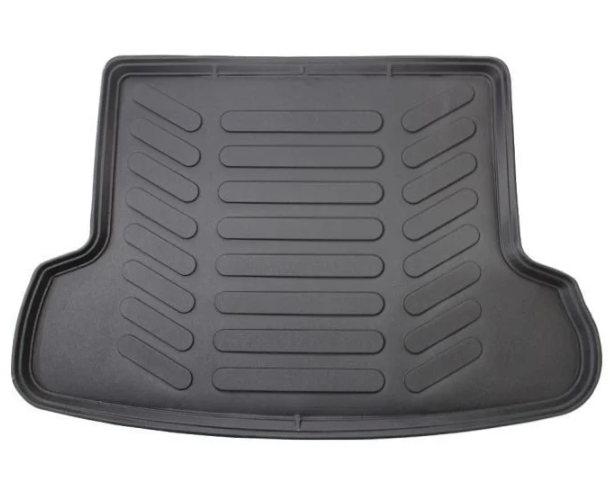Hyundai Accent Era 2006-2012 Uyumlu 4D Bagaj Havuzu