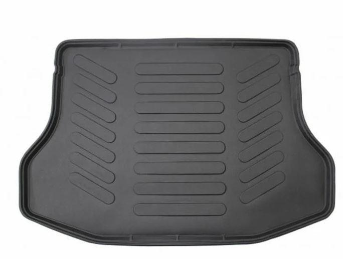 Kia Sorento 2002-2009 Uyumlu 4D Bagaj Havuzu