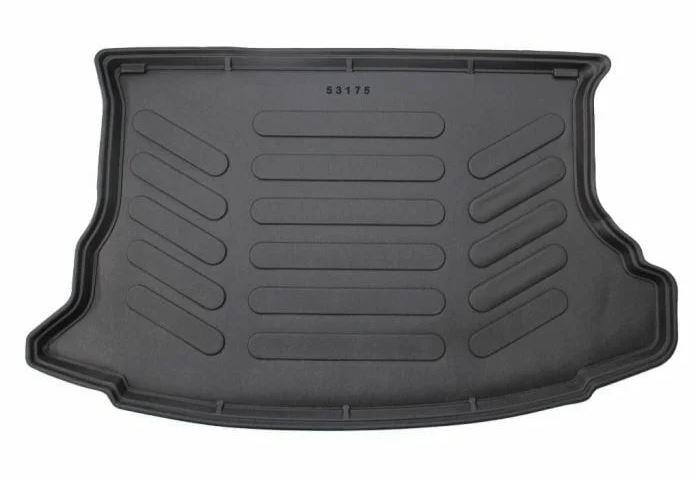 Kia Sportage 2005-2010 Uyumlu 4D Bagaj Havuzu