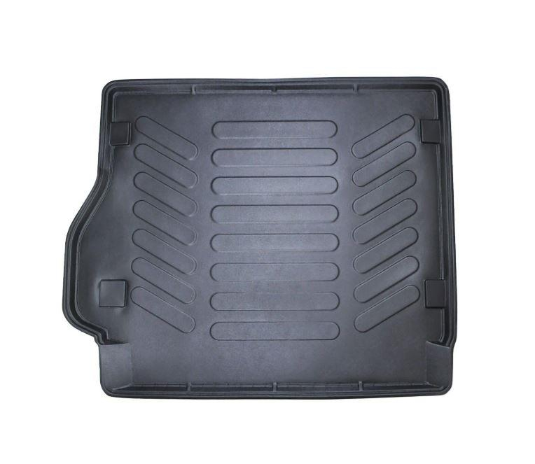 Land Rover Range Rover Sport 2005-2013 Uyumlu 4D Bagaj Havuzu