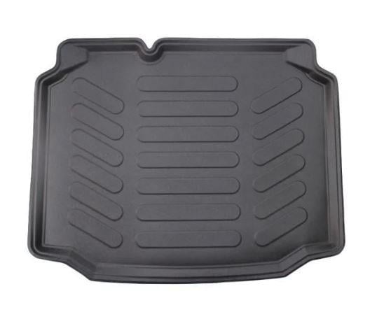 Seat Leon 2012-2020 Uyumlu 4D Bagaj Havuzu | Hatchback