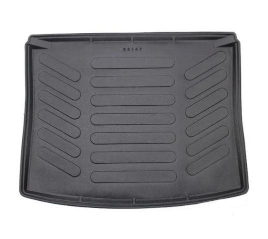 Volkswagen Golf 4 1997-2005 Uyumlu 4D Bagaj Havuzu