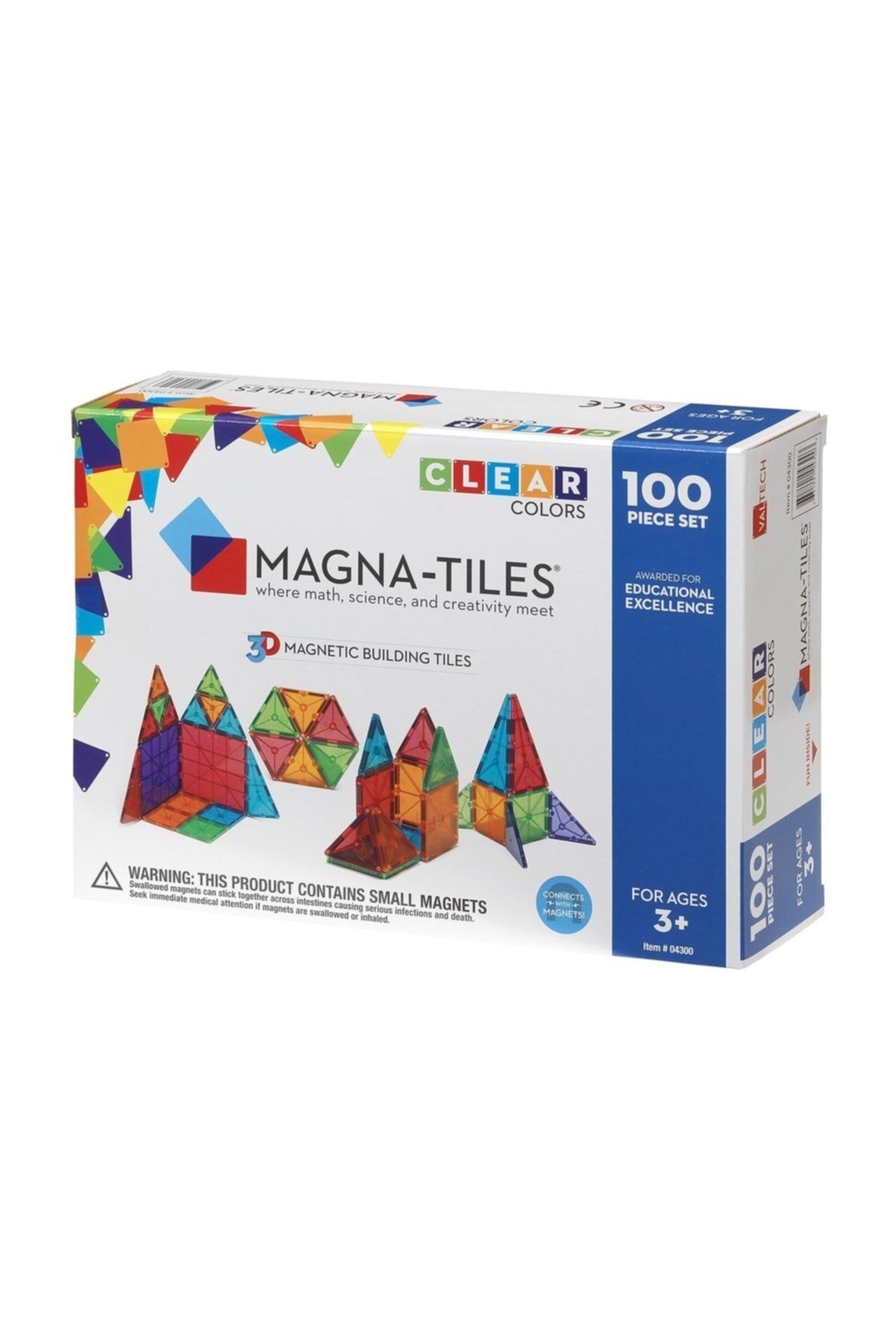 magna-tiles-magna-tiles-clear-colors-1-39-0e3.jpg