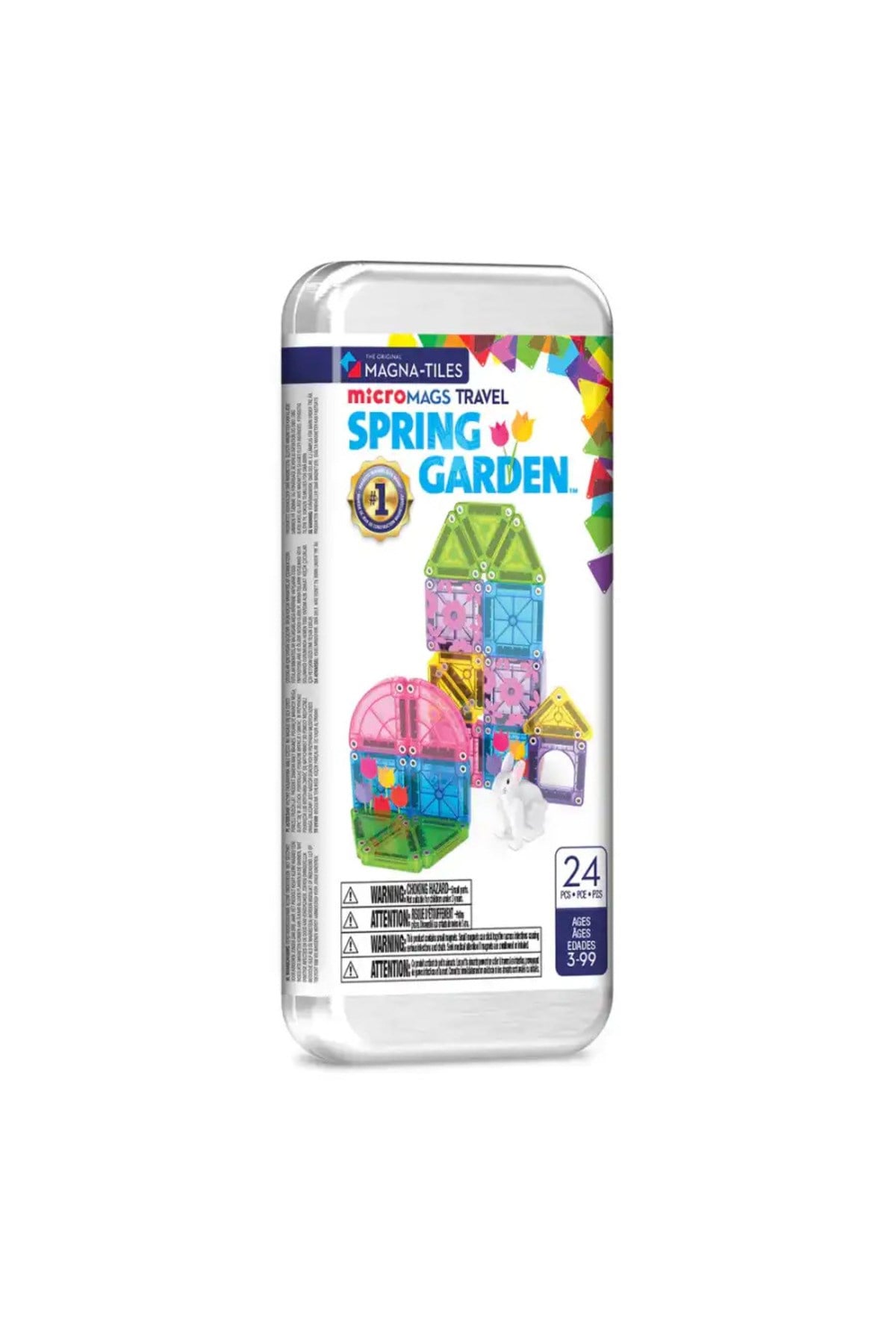 magnatiles-spring-garden-travel-264024--4cbfa.jpg