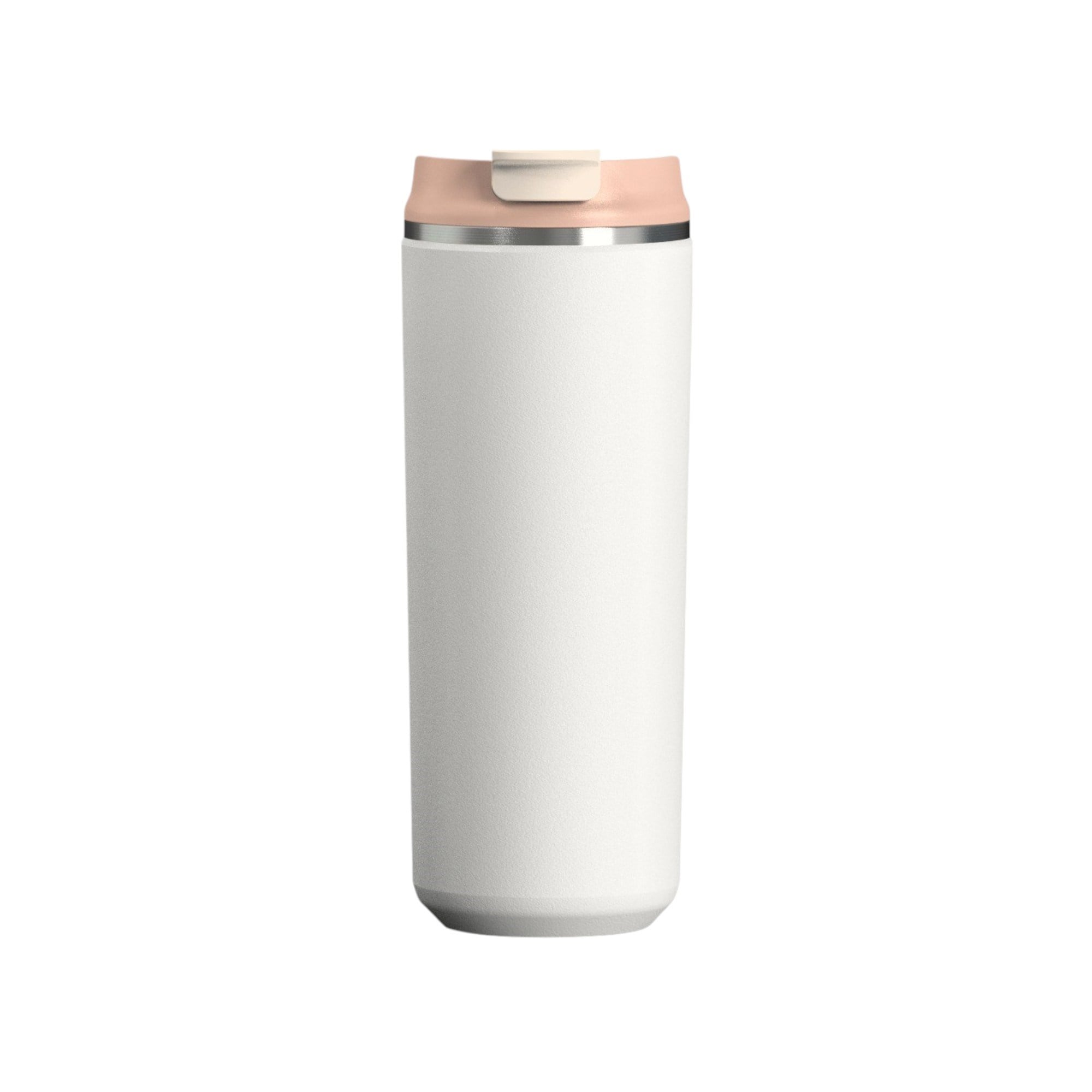 SipnJoy - Coffee Mug | 480 ml - Beyaz
